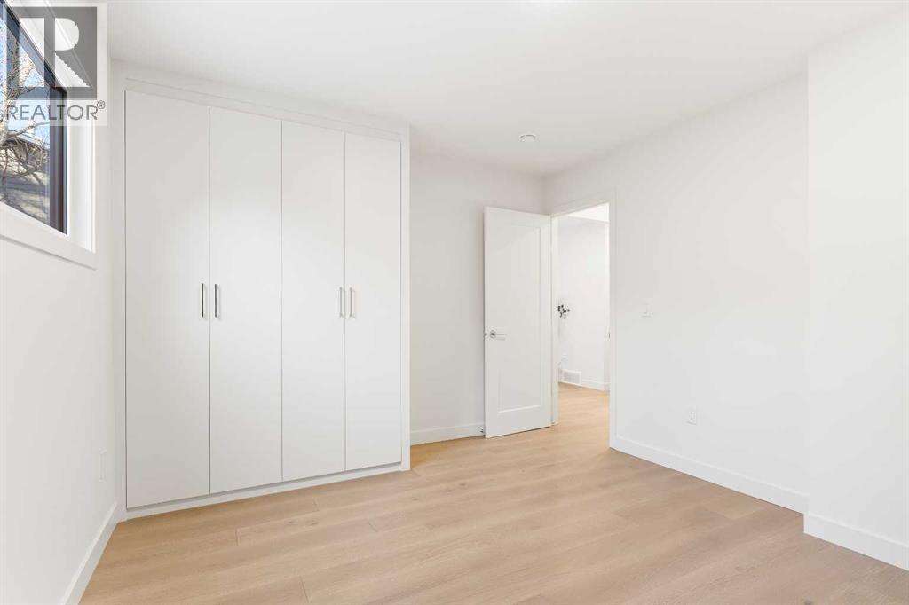 Single Family House for Sale in   Avenue SW Kelvin Grove Calgary 