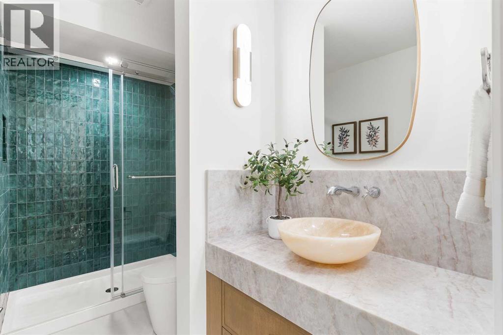 Single Family House for Sale in   Avenue SW Kelvin Grove Calgary 