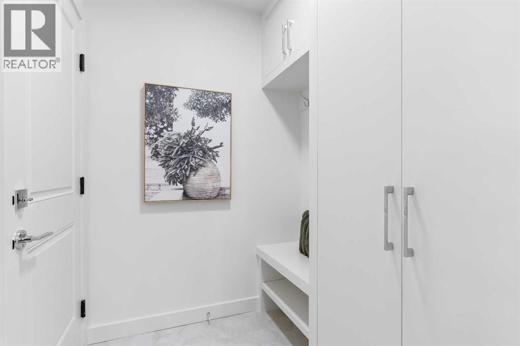 Single Family House for Sale in   Avenue SW Kelvin Grove Calgary 