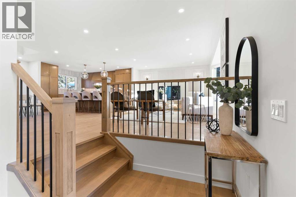 Single Family House for Sale in   Avenue SW Kelvin Grove Calgary 