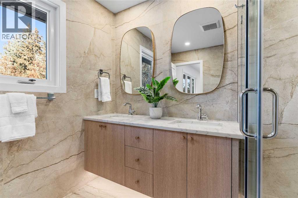 Single Family House for Sale in   Avenue SW Kelvin Grove Calgary 