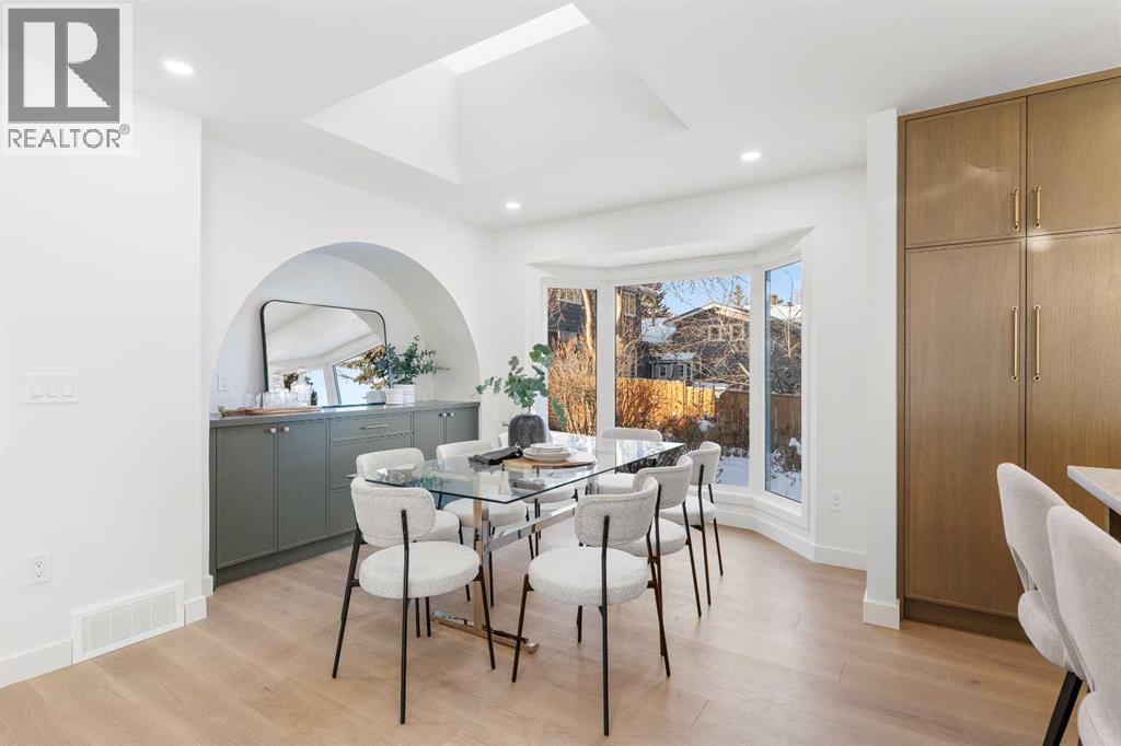 Single Family House for Sale in   Avenue SW Kelvin Grove Calgary 