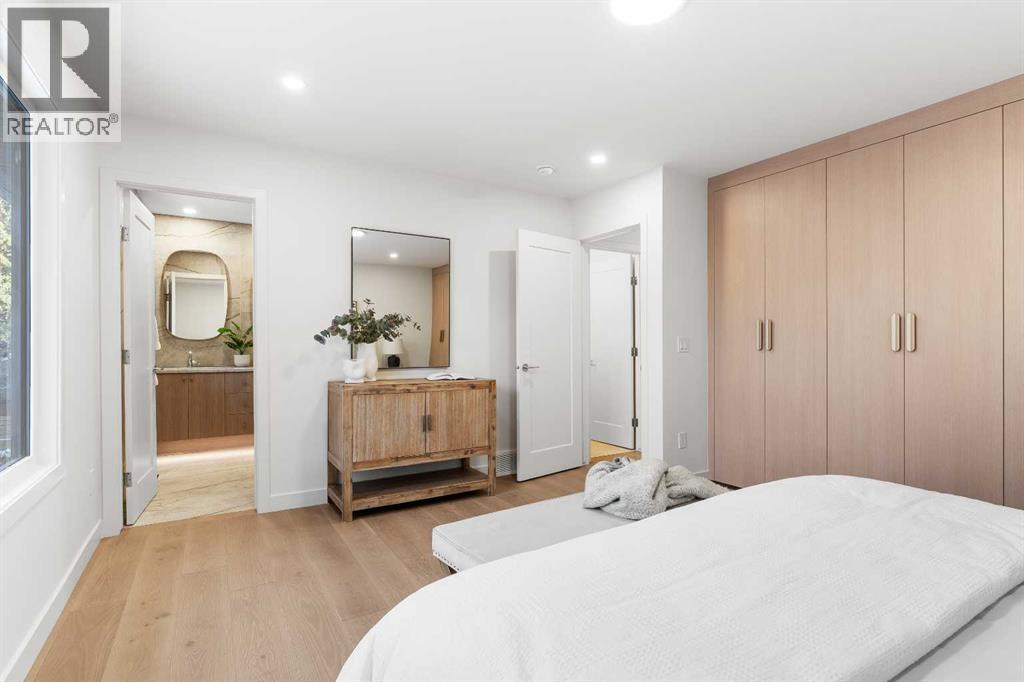 Single Family House for Sale in   Avenue SW Kelvin Grove Calgary 