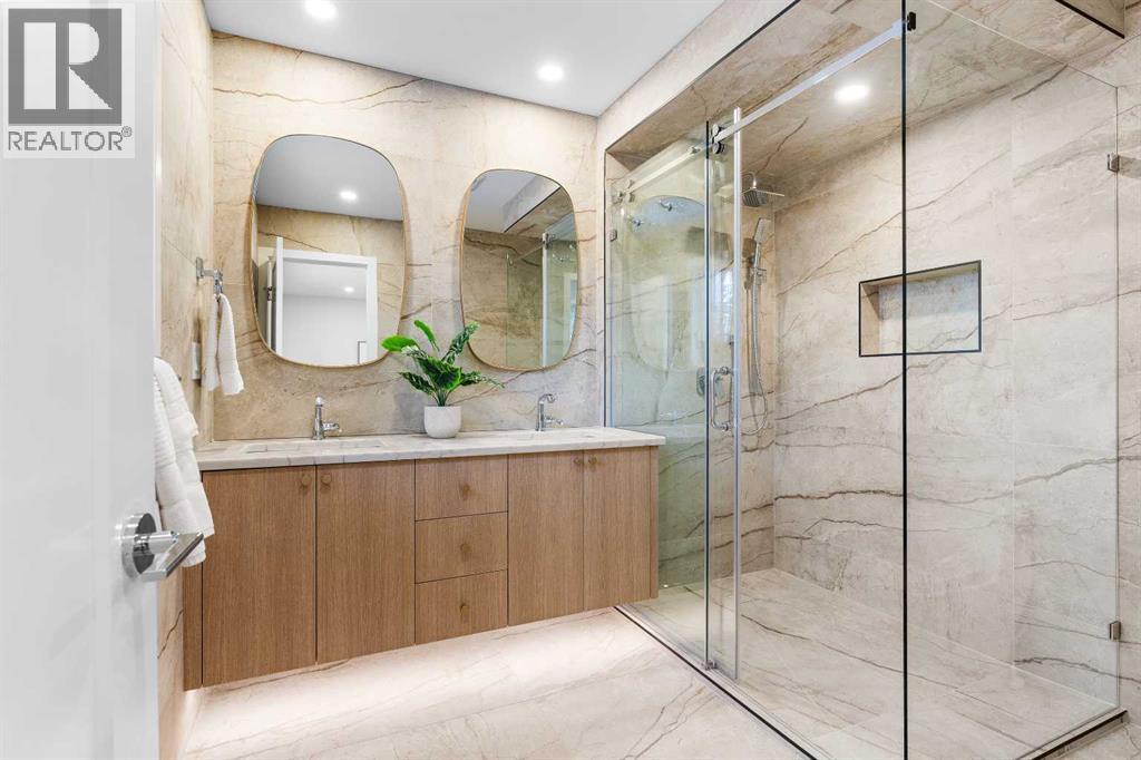 Single Family House for Sale in   Avenue SW Kelvin Grove Calgary 