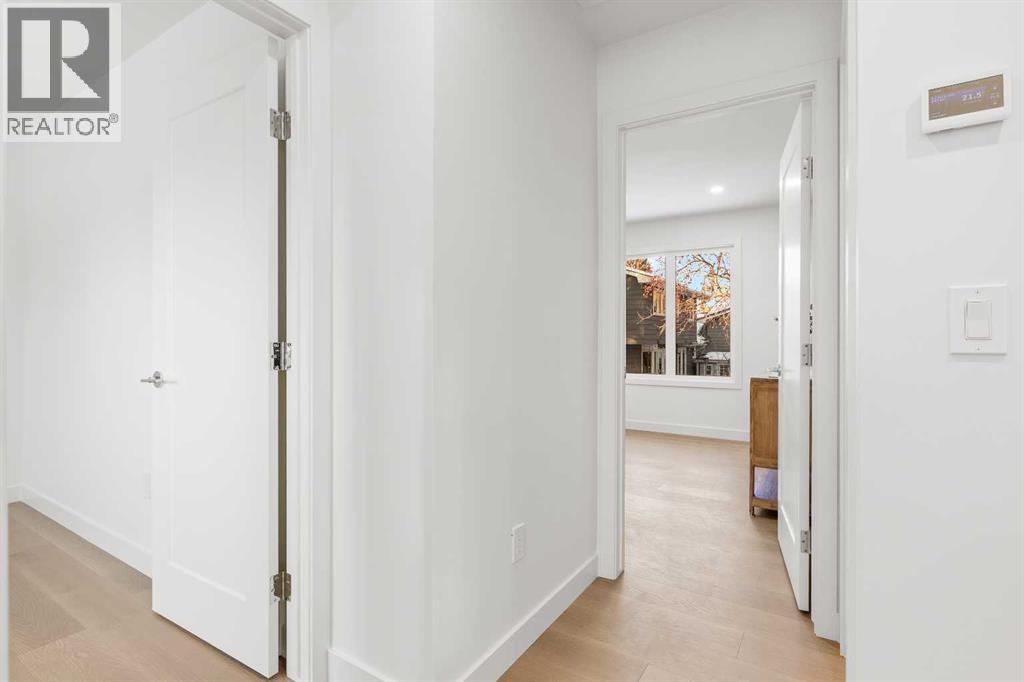 Single Family House for Sale in   Avenue SW Kelvin Grove Calgary 