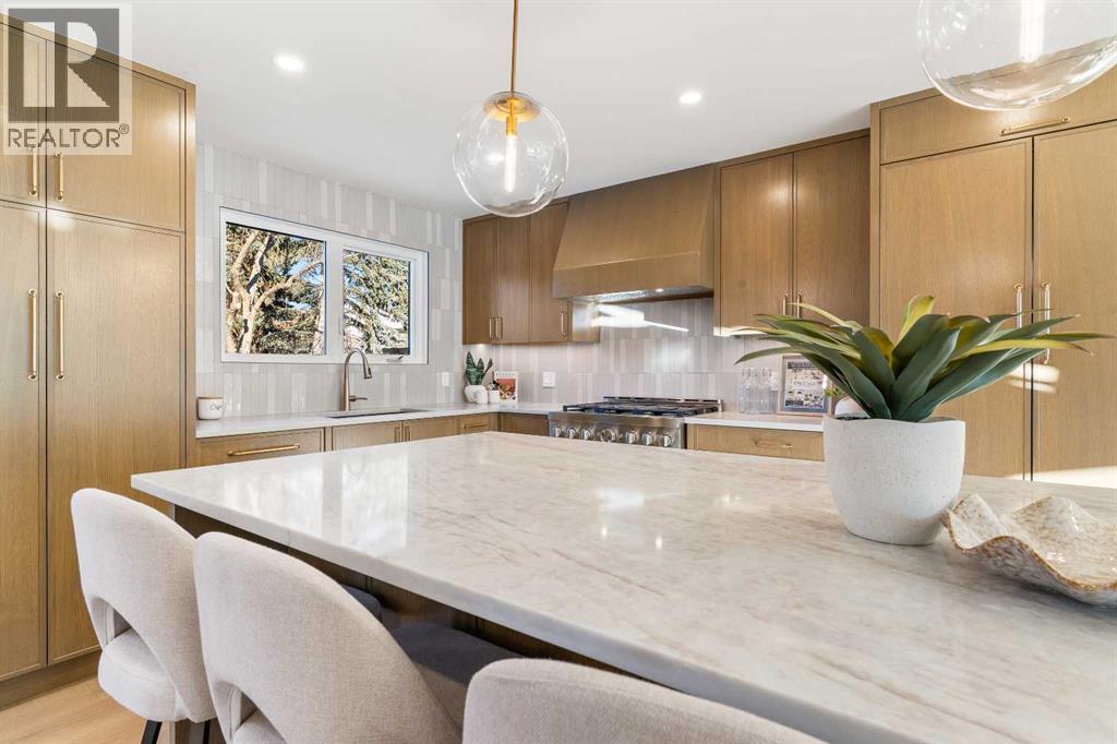 Single Family House for Sale in   Avenue SW Kelvin Grove Calgary 