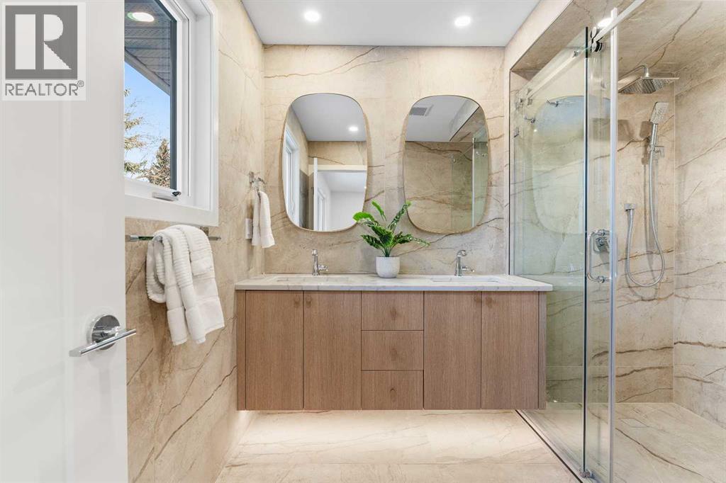 Single Family House for Sale in   Avenue SW Kelvin Grove Calgary 