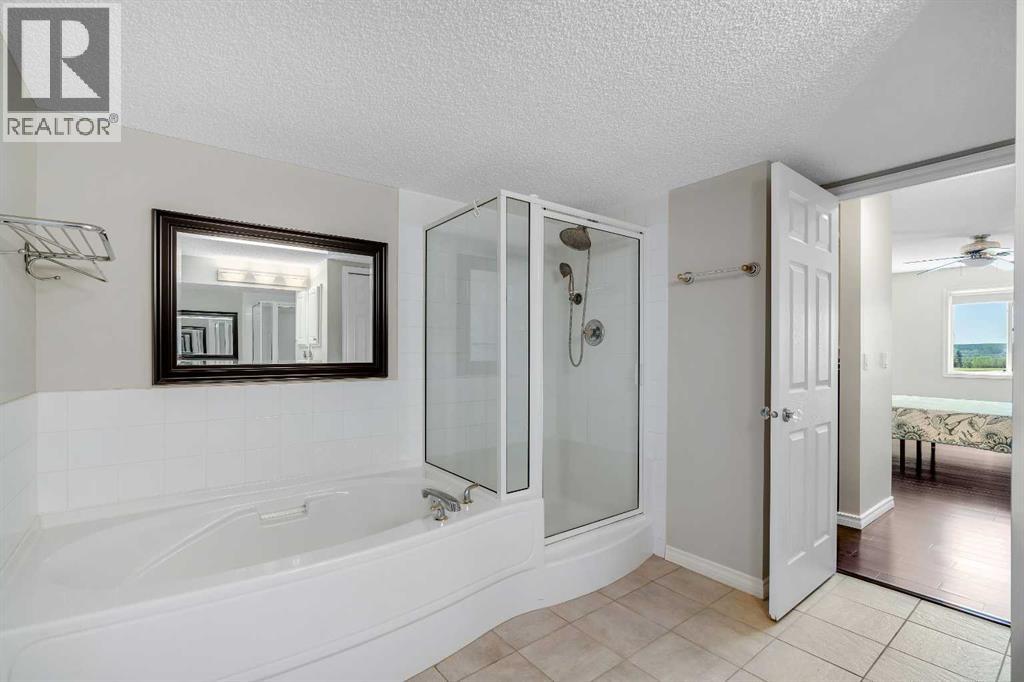 Single Family House for Sale in   Springbank Boulevard SW Springbank Hill Calgary 