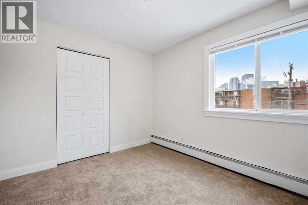 Single Family House for Sale in    Avenue NW Sunnyside Calgary 