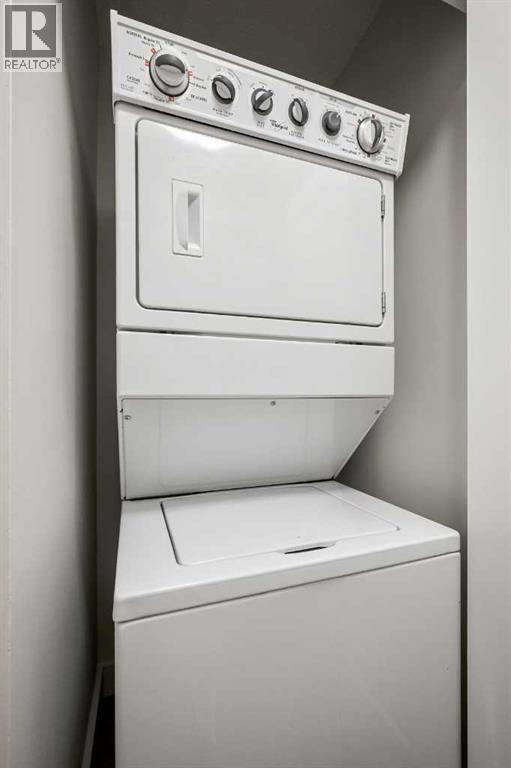 Single Family House for Sale in    Avenue NW Sunnyside Calgary 