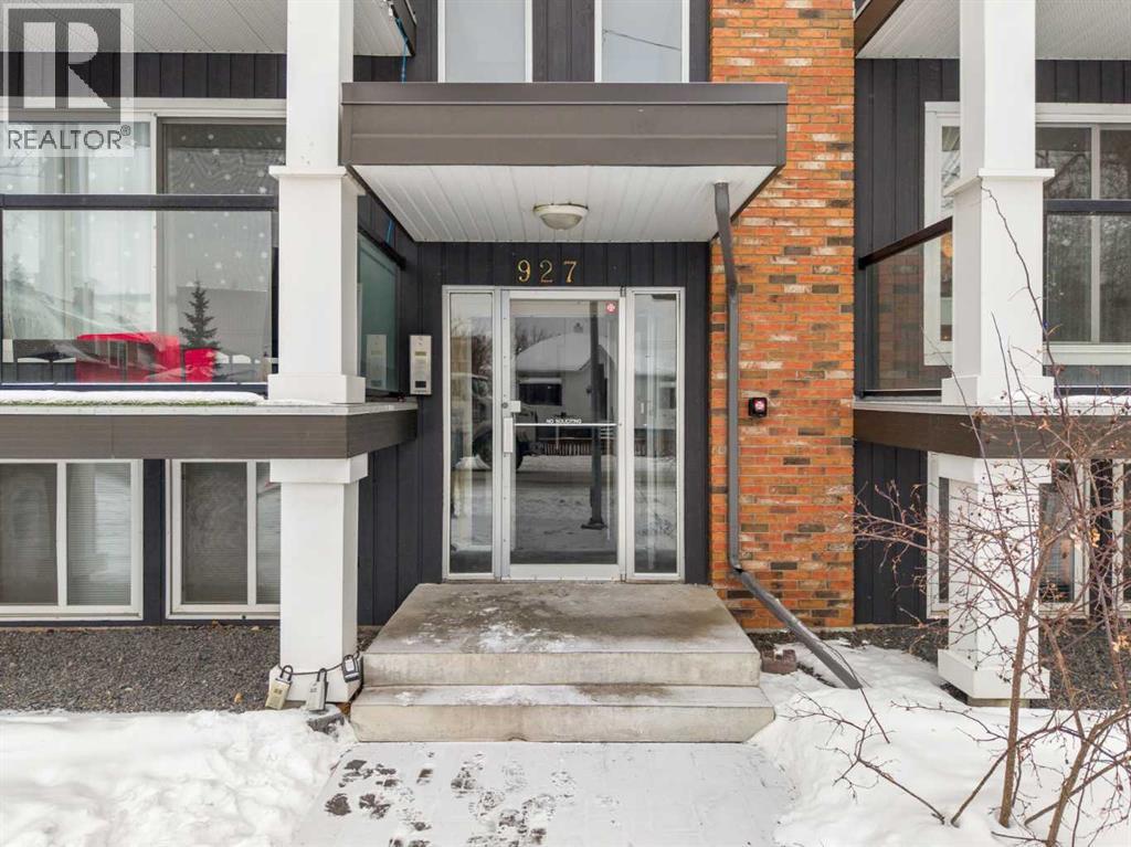 Single Family House for Sale in    Avenue NW Sunnyside Calgary 