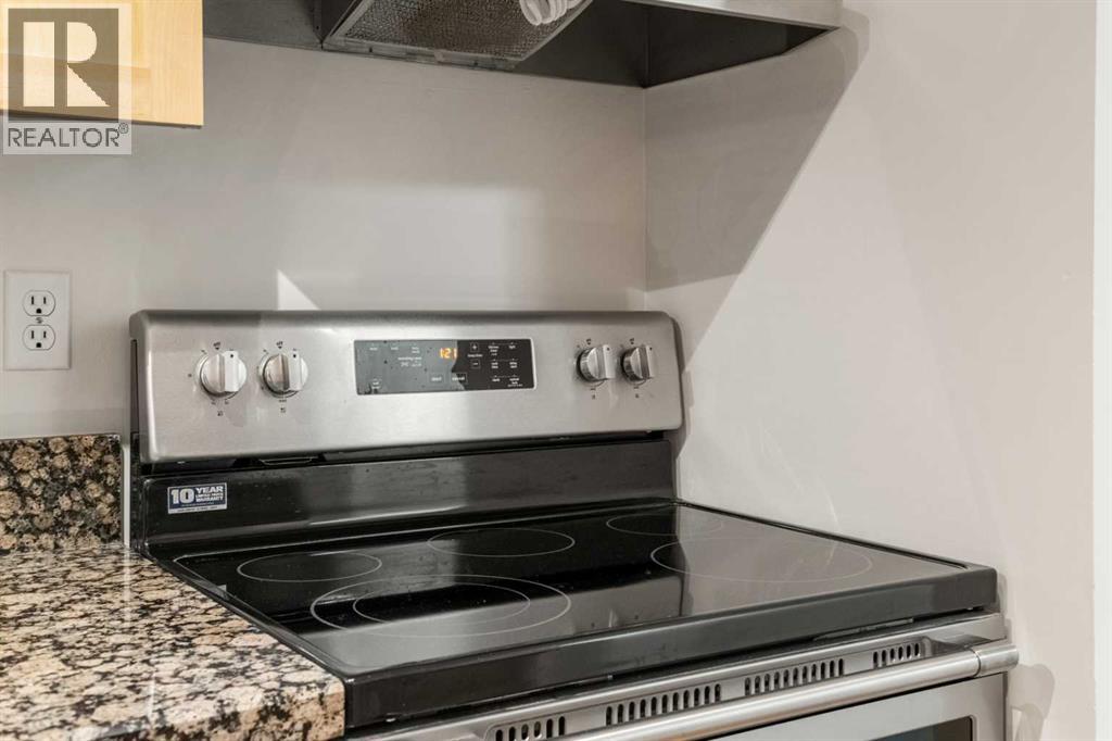 Single Family House for Sale in    Avenue NW Sunnyside Calgary 