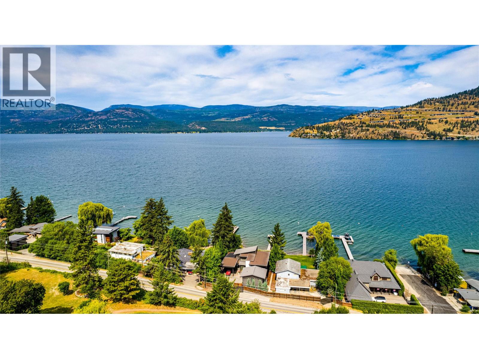 8840 Eastside Road, Vernon