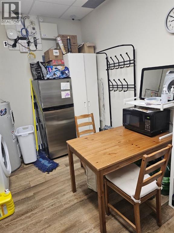 Business for Sale in   Macleod Trail SW Windsor Park Calgary 