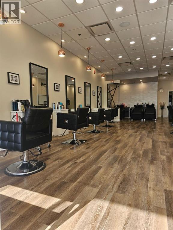 Business for Sale in   Macleod Trail SW Windsor Park Calgary 