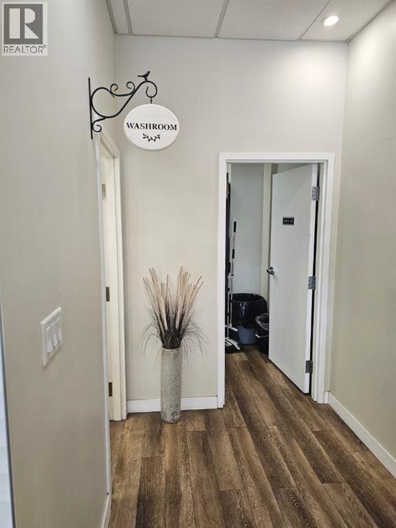 Business for Sale in   Macleod Trail SW Windsor Park Calgary 