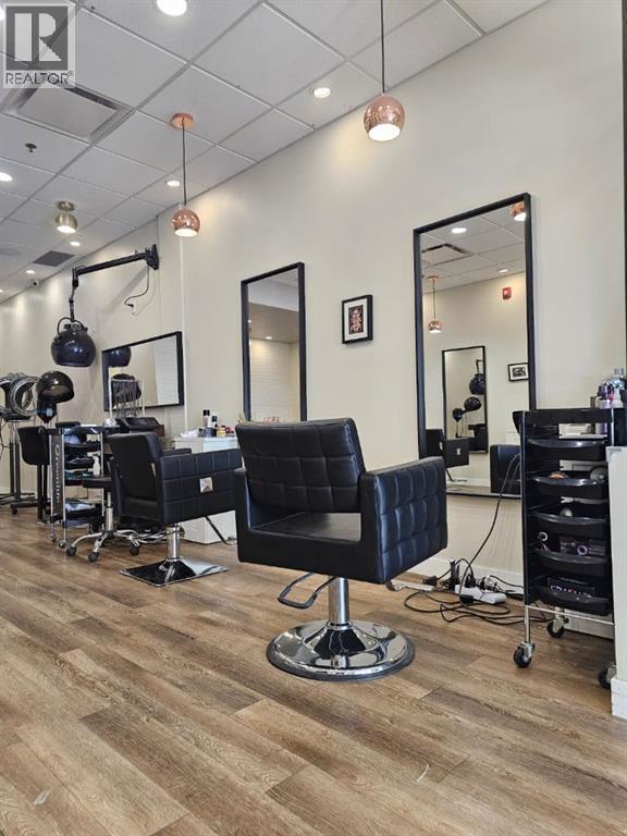 Business for Sale in   Macleod Trail SW Windsor Park Calgary 