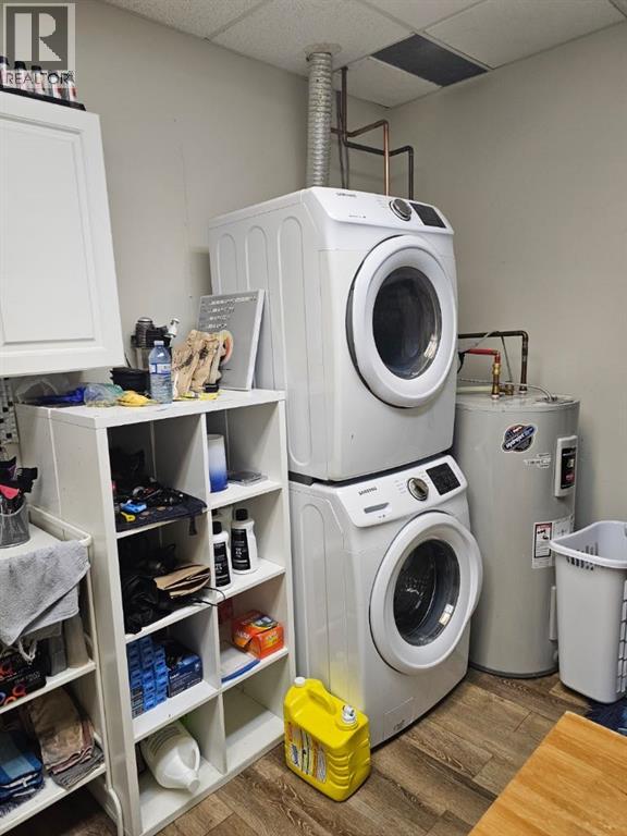 Business for Sale in   Macleod Trail SW Windsor Park Calgary 