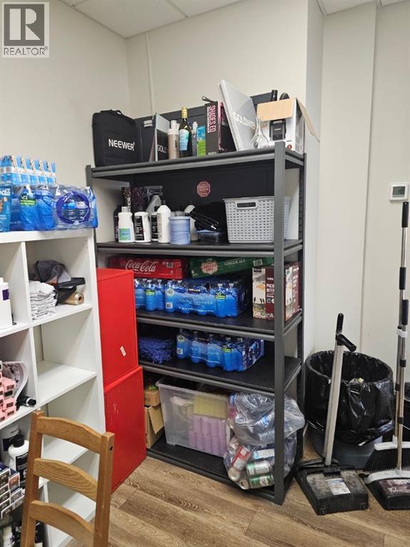 Business for Sale in   Macleod Trail SW Windsor Park Calgary 