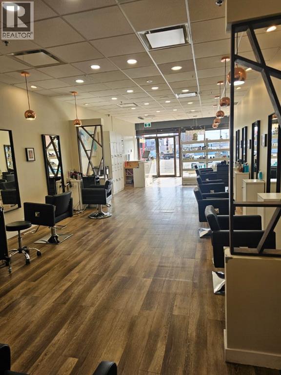 Business for Sale in   Macleod Trail SW Windsor Park Calgary 