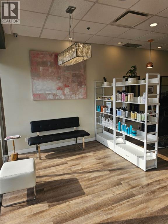 Business for Sale in   Macleod Trail SW Windsor Park Calgary 