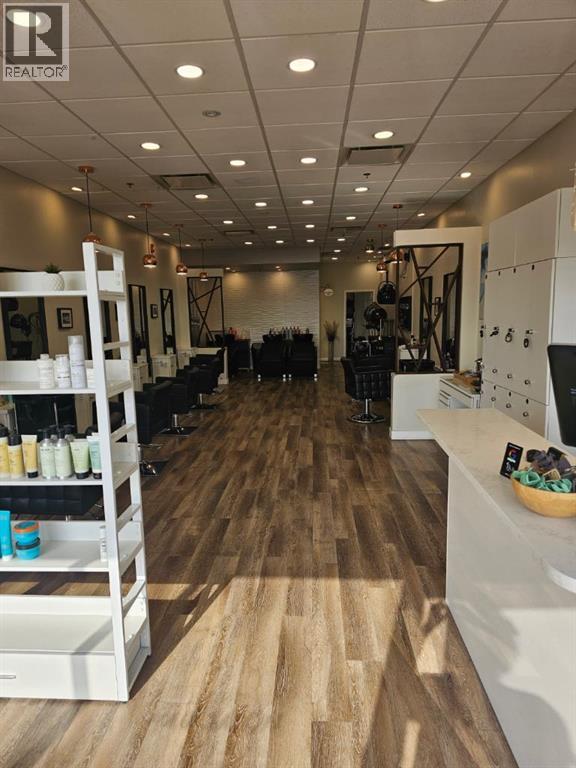 Business for Sale in   Macleod Trail SW Windsor Park Calgary 