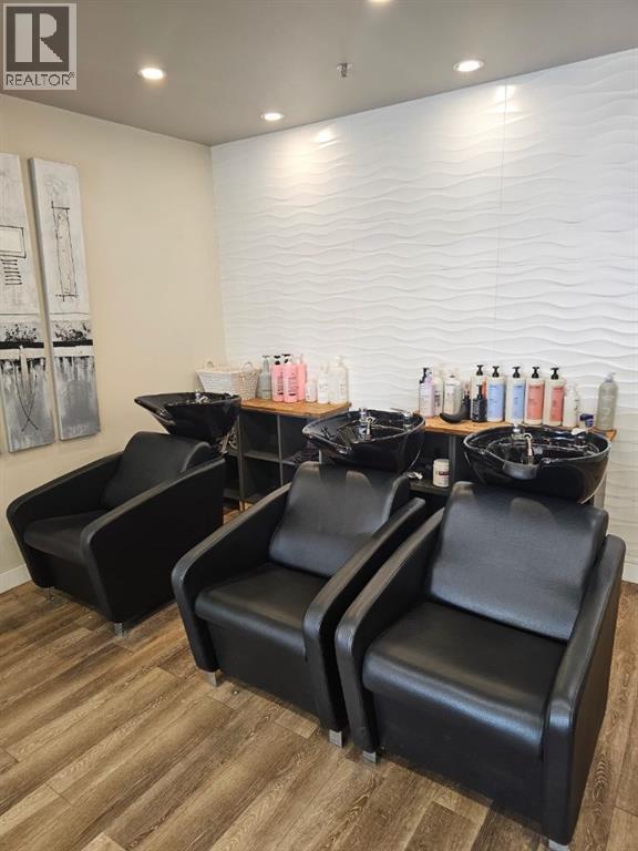 Business for Sale in   Macleod Trail SW Windsor Park Calgary 