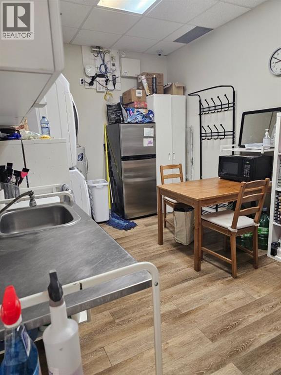 Business for Sale in   Macleod Trail SW Windsor Park Calgary 