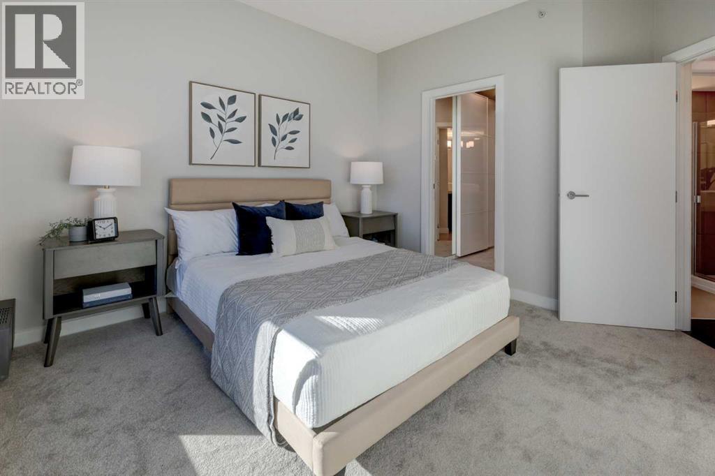 Single Family House for Sale in    Avenue SE Beltline Calgary 