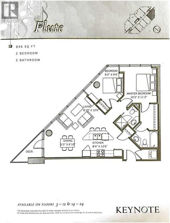 Single Family House for Sale in    Avenue SE Beltline Calgary 