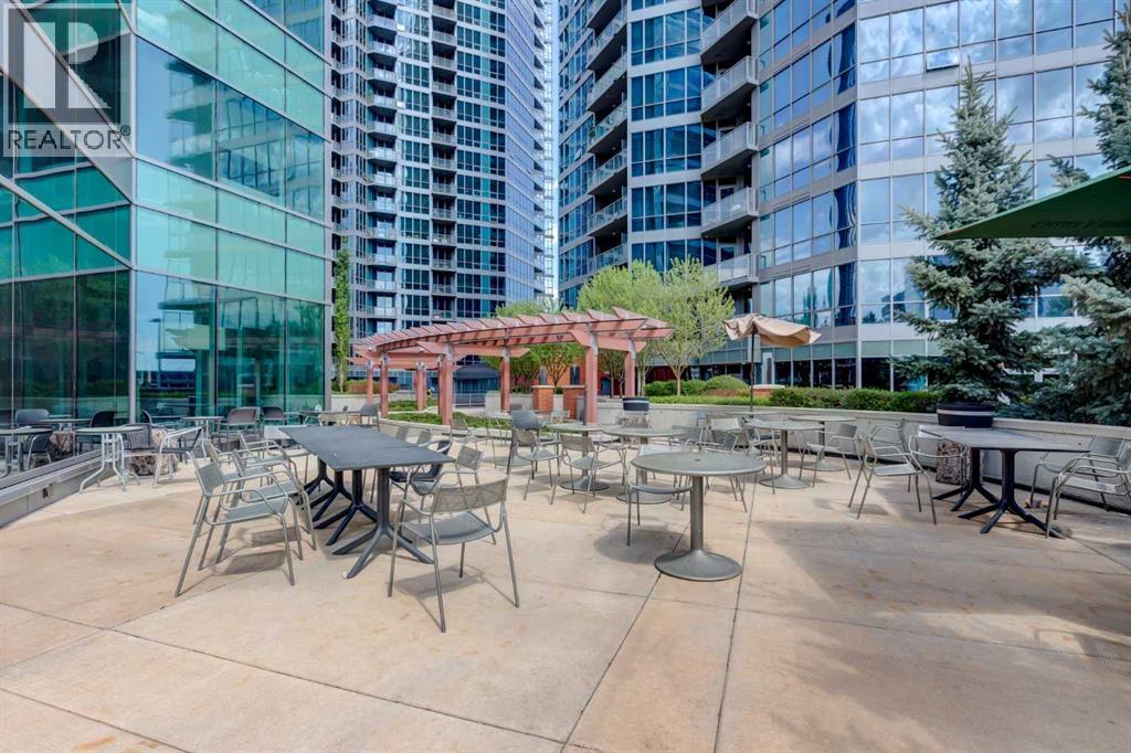 Single Family House for Sale in    Avenue SE Beltline Calgary 