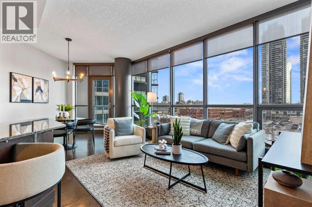 Single Family House for Sale in    Avenue SE Beltline Calgary 