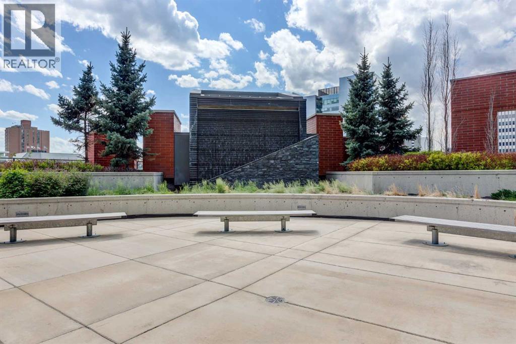 Single Family House for Sale in    Avenue SE Beltline Calgary 