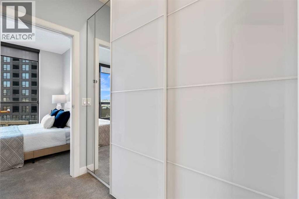 Single Family House for Sale in    Avenue SE Beltline Calgary 