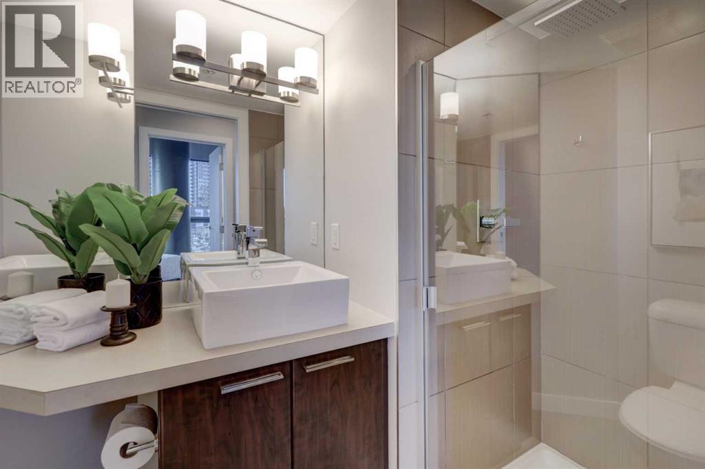 Single Family House for Sale in    Avenue SE Beltline Calgary 