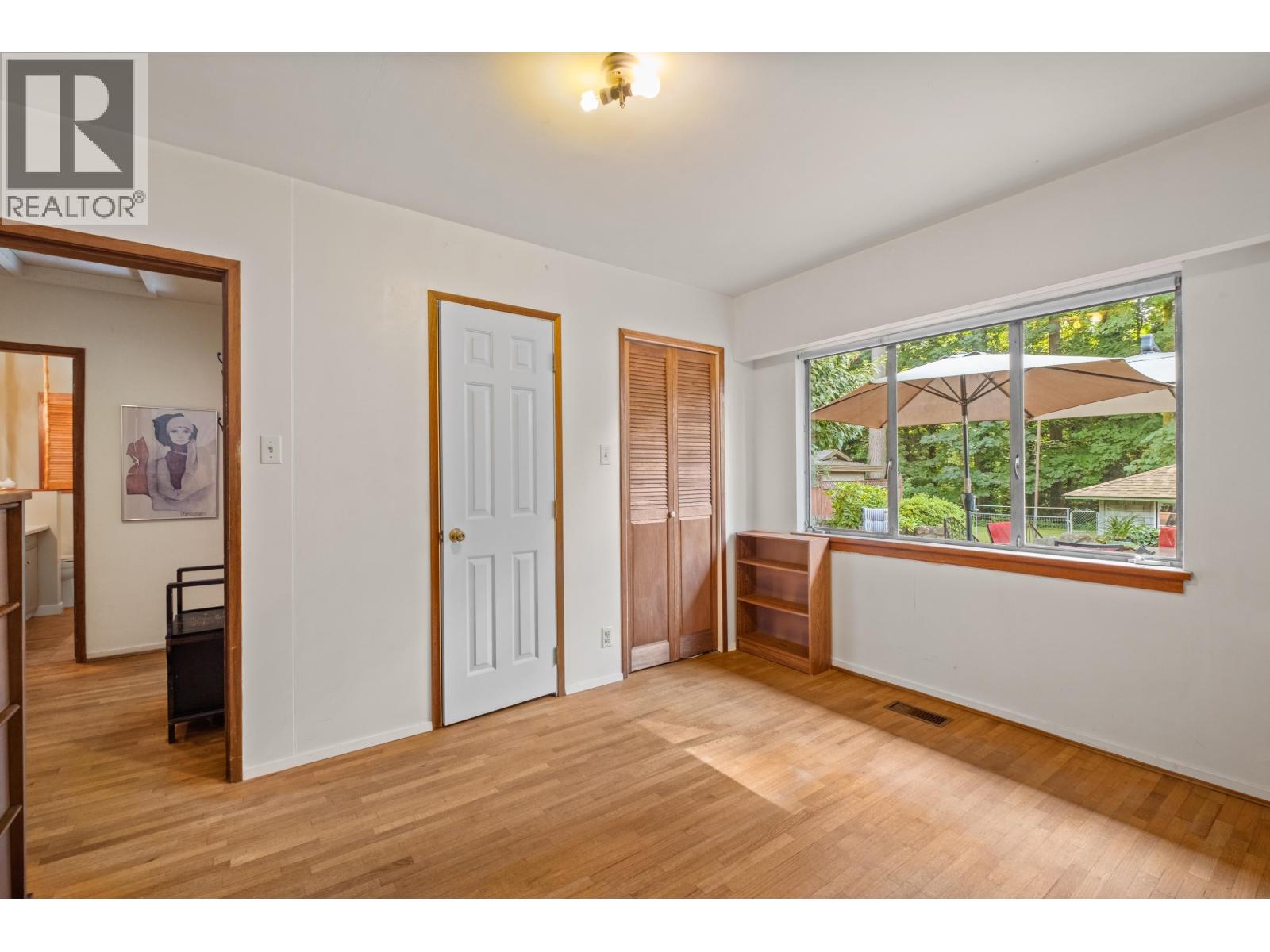 2239 WINDRIDGE DRIVE, North Vancouver