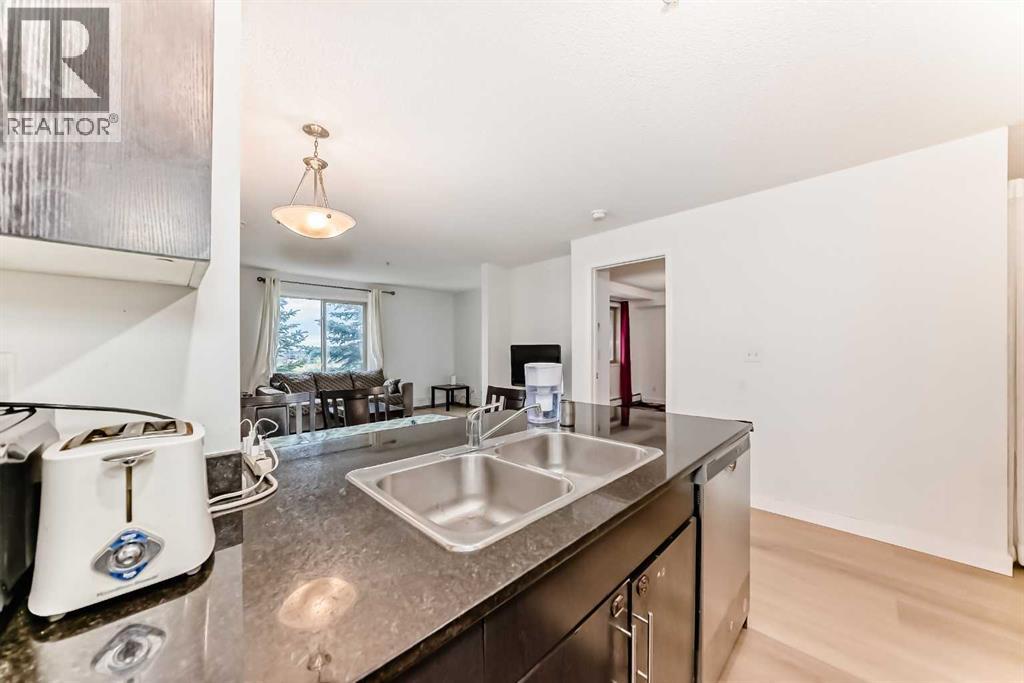 Single Family House for Sale in   Taralake Way NE Taradale Calgary 