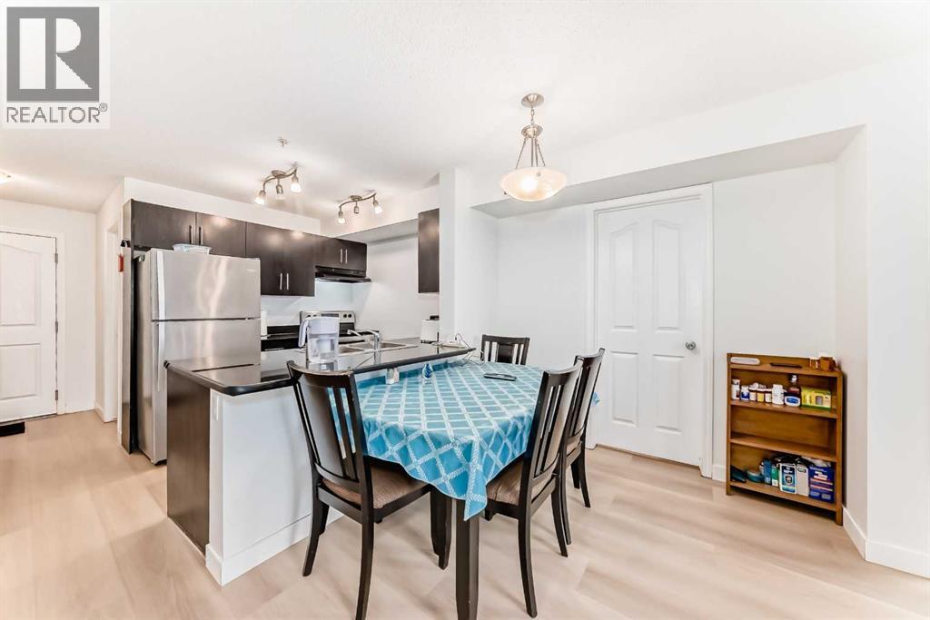 Single Family House for Sale in   Taralake Way NE Taradale Calgary 