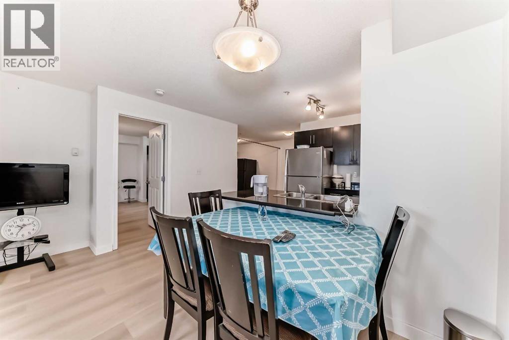 Single Family House for Sale in   Taralake Way NE Taradale Calgary 