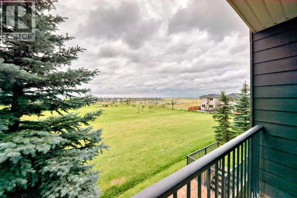 Single Family House for Sale in   Taralake Way NE Taradale Calgary 