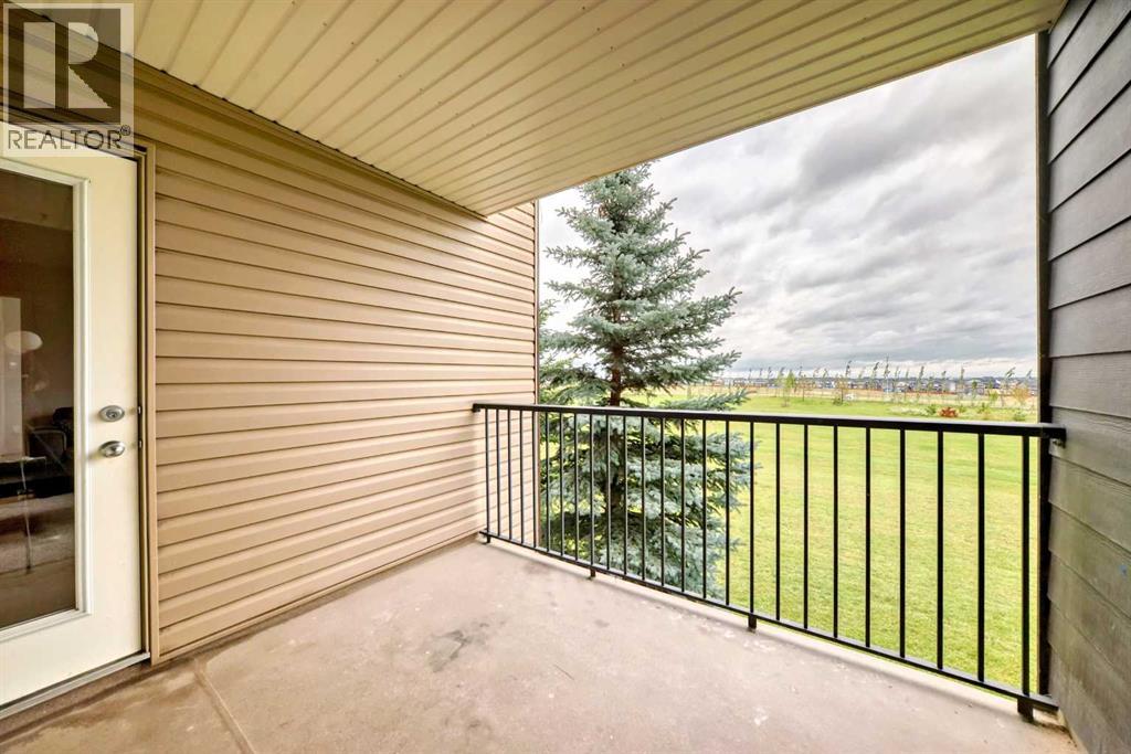 Single Family House for Sale in   Taralake Way NE Taradale Calgary 