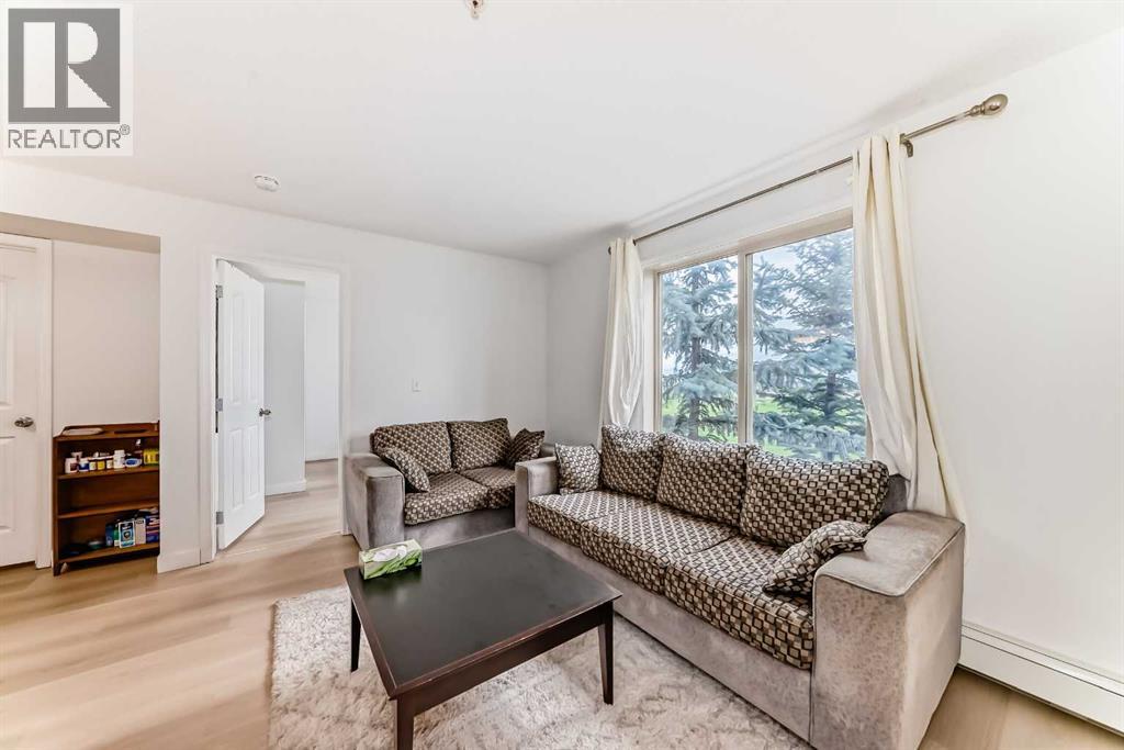 Single Family House for Sale in   Taralake Way NE Taradale Calgary 