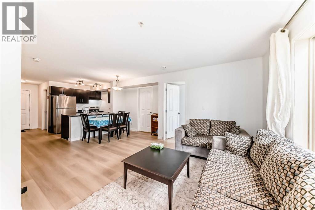 Single Family House for Sale in   Taralake Way NE Taradale Calgary 