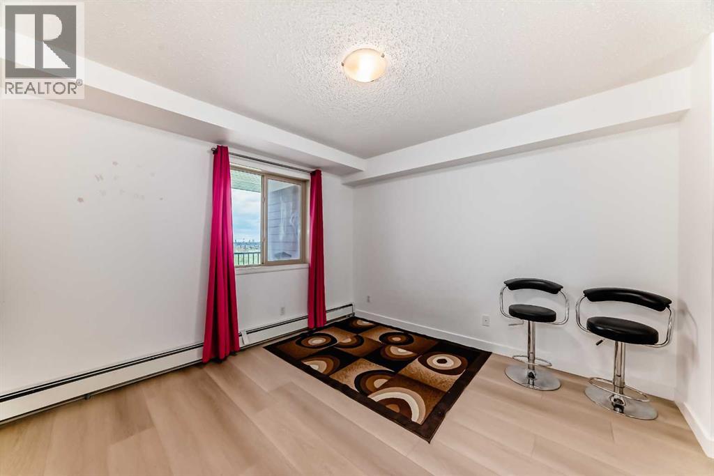 Single Family House for Sale in   Taralake Way NE Taradale Calgary 