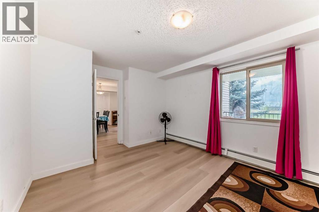 Single Family House for Sale in   Taralake Way NE Taradale Calgary 