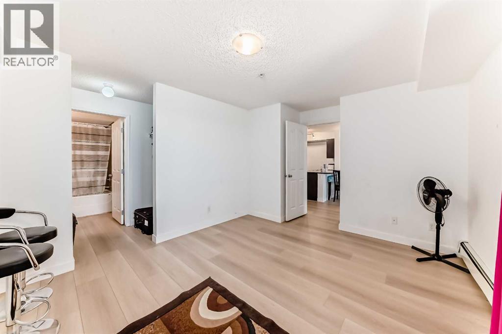 Single Family House for Sale in   Taralake Way NE Taradale Calgary 