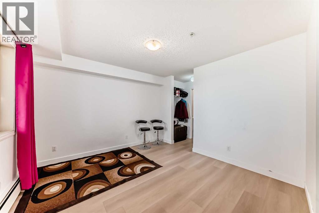 Single Family House for Sale in   Taralake Way NE Taradale Calgary 