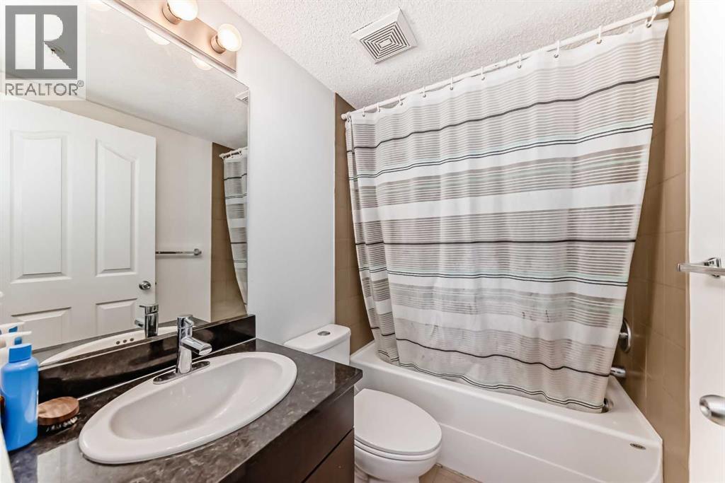 Single Family House for Sale in   Taralake Way NE Taradale Calgary 