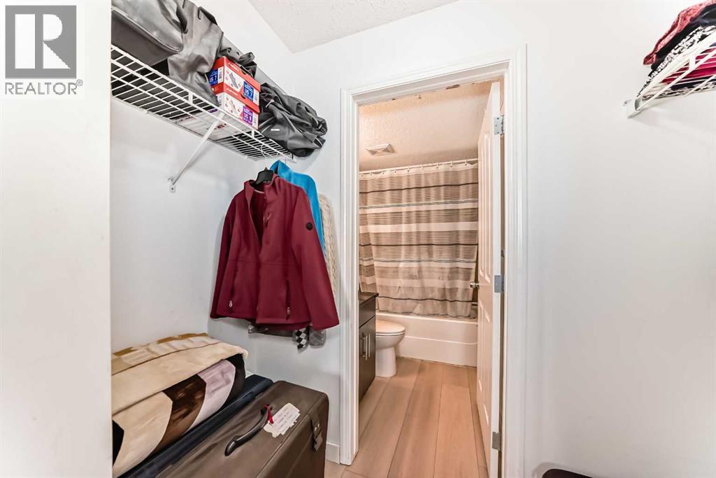 Single Family House for Sale in   Taralake Way NE Taradale Calgary 