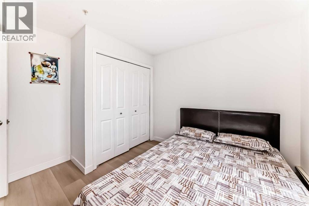 Single Family House for Sale in   Taralake Way NE Taradale Calgary 